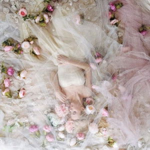 Lilly l profile icon