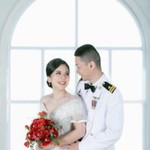 Thanaporn Cookku profile icon