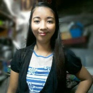 Emelyn Aguilar profile icon