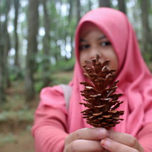 Yolan Dasari profile icon