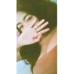 Reanna Castillo profile icon