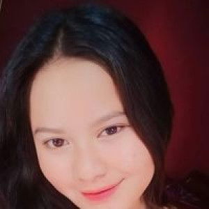 Widia Sha Mnh profile icon