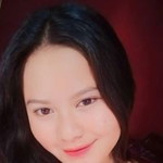 Widia Sha Mnh profile icon