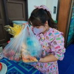 แม่น้องอิคคิวซัง 'ค๊าบโผม profile icon