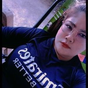 Paveena Ing profile icon