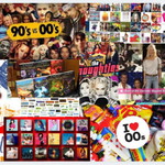 Sienna Huntington profile icon