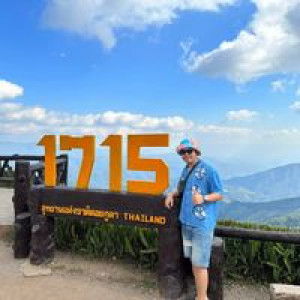 Rattabell Lenoeo profile icon