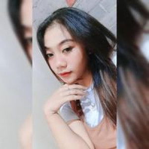 Dewii Hartikaa profile icon