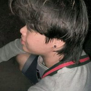 นรภัทร' ฯ. profile icon