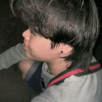 นรภัทร' ฯ. profile icon