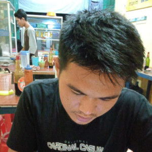 Sely Agustin profile icon