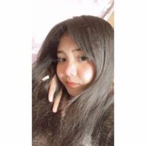 Patcharapa Tanasin profile icon