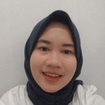 Yevi Vidya profile icon