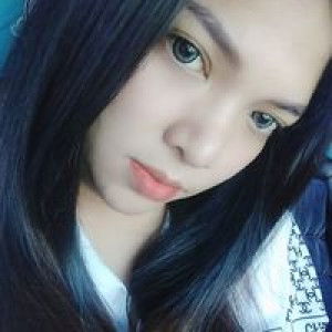 Aum'Aum Jangwihokhern profile icon