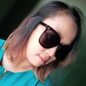 Rashtie Artama profile icon