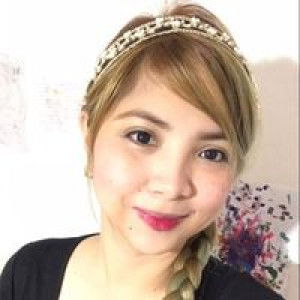 Angela Canda Aquino profile icon