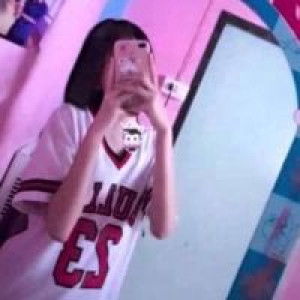 ศศิกานต์ ฯ. profile icon