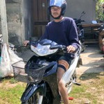 ป๋อง’ สุดจะทน profile icon