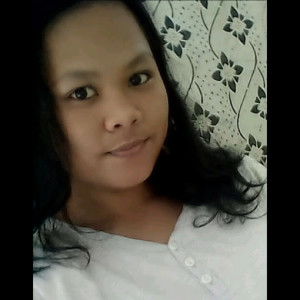 Eldaa Yuli profile icon