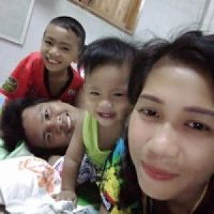 แม่ น้องโชกุน profile icon