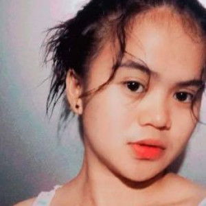 Leslie De Ocampo profile icon