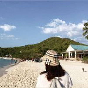 Jane Sukanya profile icon