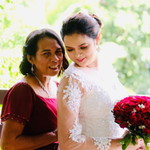 CHERRY ROSE MENDIOLA profile icon