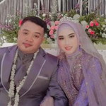 Wiwin Prasetyoo profile icon