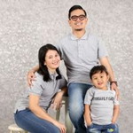 Riani Simaremare profile icon