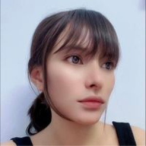 ยัย ทึ่ม profile icon
