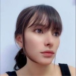 ยัย ทึ่ม profile icon