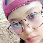 Maricel Lebrilla profile icon