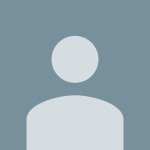 ธาริณี profile icon