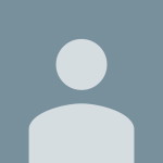 ธาริณี profile icon