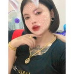 อรทัย ธรรมเจริญ profile icon