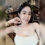 Orakot Auamjan profile icon