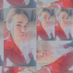 ปุษยะ มายด์ มงคล profile icon