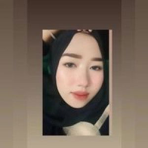 Ilma C Gadiz Mbemz profile icon