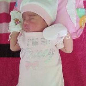 Wenndy Aras Decio profile icon