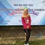 eni purwaningsih profile icon