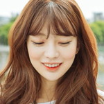 WaWaRan Charoen profile icon