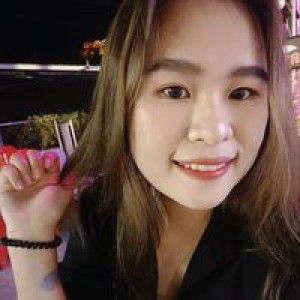 น้องฟ้า กัญญาณัฐ profile icon