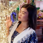 วัยกำลัง สร้างอนาคต profile icon