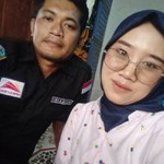 Eka Husnaini Eka Husnaini profile icon