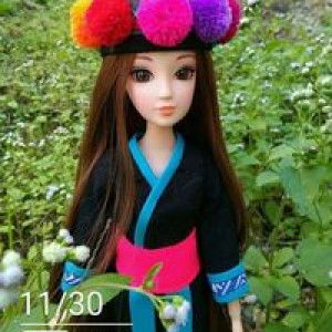 Kutjung Saelao profile icon