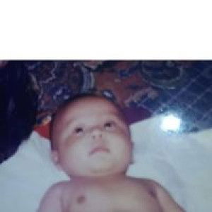 Ain Pkya profile icon