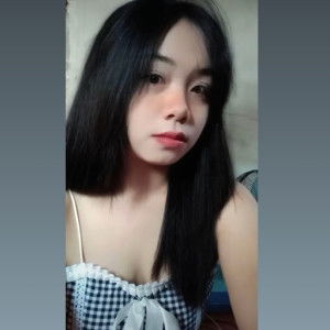 Tam tam_01 profile icon