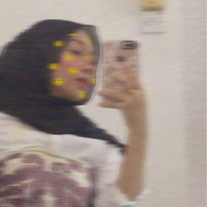 najuwa iz profile icon