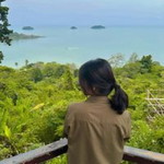 Thippharat Promsit profile icon