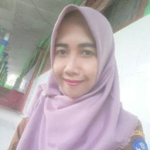 Eva Axcel profile icon